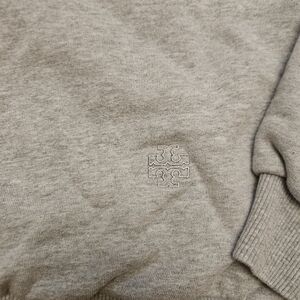 Tory sport heavy french  terry love